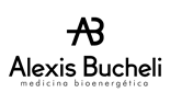 Dr. Alexis Bucheli, Especialista en tratamientos gastrointestinales y del colon