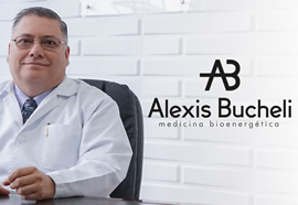 Dr. Alexis Bucheli - Tips y Noticias
